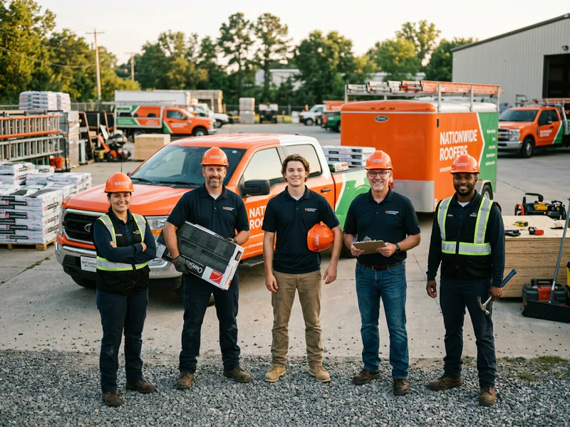 Skylight Installation in New York near me
